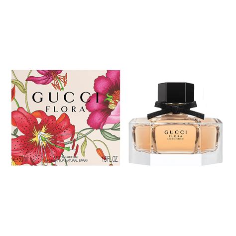 gucci flora eau fraiche sephora|flora gucci profumo.